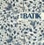 Batik - creating an identity