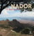 Nador : Un Maroc gagnant