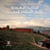 Addakira al yahoudya bi charq al mamlaka al maghribia - memoires juives de l'oriental marocain
