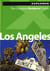 Los Angeles explorer
