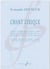 Chant lyrique op. 69