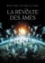 La révolte des âmes