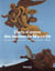 Chefs d'oeuvre des musées de Marseille - musée des Beaux-Arts, musée Cantini, MAC