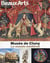 Musée de cluny : le monde médiéval