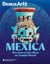 Mexica :  Des dons et des dieux au Templo Mayor