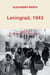 Léningrad, 1943
