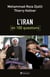L'Iran en 100 questions