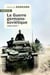 La Guerre germano-soviétique Tome 1 - 1941-1943