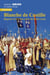 Blanche de Castille : régente de France, mère de saint Louis
