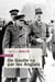 De Gaulle vu par les Anglais
