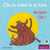 Öla, le soleil et la lune