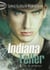 Indiana Teller Tome 1