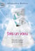Fais un voeu Tome 1 : une robe magique pour tout changer
