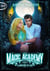 Magic Academy Tome 2 : La morsure du loup
