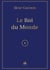 Le roi du monde