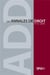Les Les Annales de droit, n° 12/2018