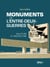 Monuments de l'entre-deux-guerres : Sculpture et architecture