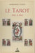 Le tarot pas à pas