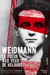 Weidman, Le Tueur Aux Yeux De Velours
