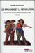 Les brigands et la révolution - violences politiques et criminalités dans le Midi (1789-1802)