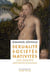 Sexualité, sociétés, nativités, une enquête anthropologique