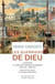 Les guerriers de Dieu : la violence au temps des troubles de religion (vers 1525- vers 1610)