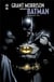 Grant Morrison présente Batman : Intégrale vol.3