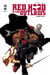 Red Hood & the outlaws Tome 1 : sombre trinité