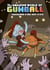 Le monde incroyable de Gumball Tome 6 : cauchemar d'une nuit d'été