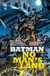 Batman - no man's land : Intégrale vol.3