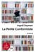 La Petite Conformiste