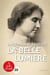 La belle lumière
