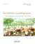 Territoires mycologiques - les champignons au service des forêts et des hommes