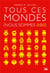 Nous sommes Bob Tome 3 : tous ces mondes