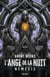 Les chroniques de Kylar Tome 1 : L'ange de la nuit : Némésis