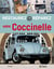 Restaurez-réparez votre coccinelle