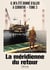 Il m'a été donné d'aller à Corinthe Tome 3 : la méridienne du retour