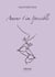 Amour (im)possible
