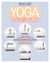 Yoga en vingt-et-un jours