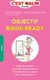 C'est malin poche : objectif bikini ready, c'est malin - 6 objectifs décryptés (ventre plat, fesses tonifiées...) et 4 programmes sur-mesure pour un corps de rêve !