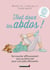 Tout doux les abdos !