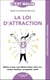 C'est malin poche : la loi d'attraction, c'est malin