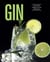 Gin