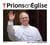 Prions en Eglise n.469 : Janvier 2026