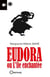 Eudora ou l'île enchantée