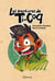 Les aventures de Ti-Coq