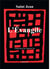 L'évangile