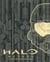 Halo : Mythos : le guide de l'histoire de Halo