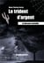 Le trident d'argent - la blessure invisible