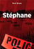 Stephane